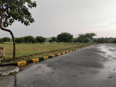 Project Image of 2100 Sq.ft Residential Plot / Land for sale in Chandapura for Rs. 10712000