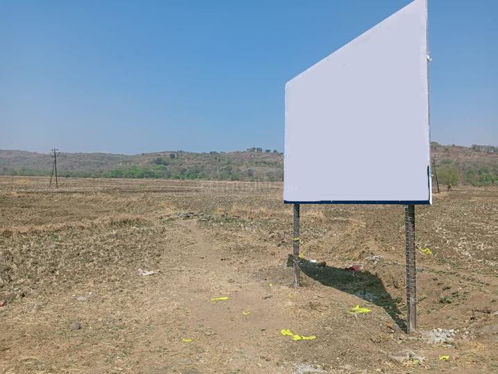 Stargaze Plot In Uran Main Image 1