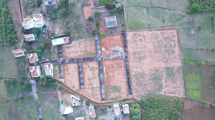 Gallery Cover Pic of S Royal Garden North