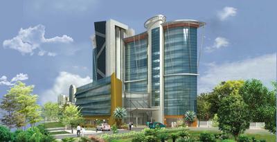 Gallery Cover Pic of Akshaya Cove