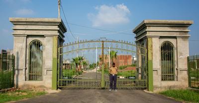 Residential Lands for Sale in Ashok Malhotra Palm City