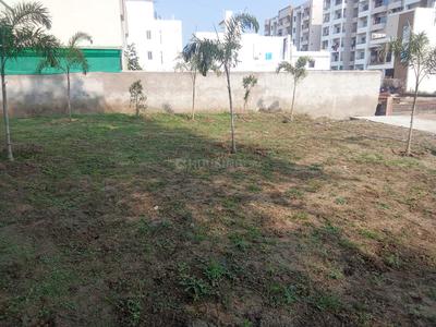 Gallery Cover Pic of Dharma Shri Ram Residency Phase 2