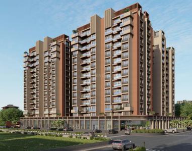 SSVT Elitus Project Images