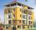 Project Image of 1600 Sq.ft 3 BHK Apartment / Flat for sale in Yeyyadi for Rs. 8500000