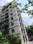 Kences Enclave Elevation 1
