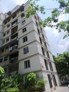 Project Image of 3000 Sq.ft 4 BHK Apartment / Flat for sale in T Nagar for Rs. 41000000