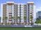 Project Image of 1100 Sq.ft 2 BHK Apartment / Flat for sale in Hoshangabad Road for Rs. 3500000