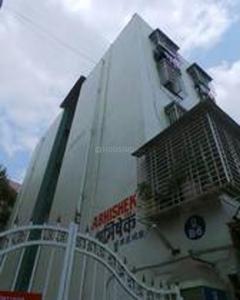 Gallery Cover Pic of Abhishek Apartments