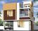 Gallery Cover Pic of Navaneetha Muthu Nagar
