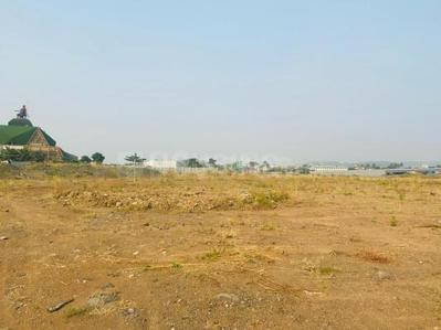 Project Image of 1089 Sq.ft Residential Plot / Land for sale in Pirkone for Rs. 420000