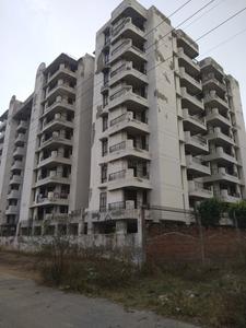 Project Image of 1490 Sq.ft 4 BHK Builder Floor for sale in Sector 65 for Rs. 12500000