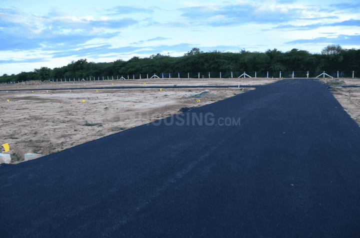 Gallery Cover Pic of Vinayaga Nagar Layout