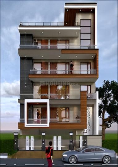 Gallery Cover Pic of Perfect Luxury Floors 1