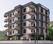 Gallery Cover Pic of Malik Shri Balaji Enclave