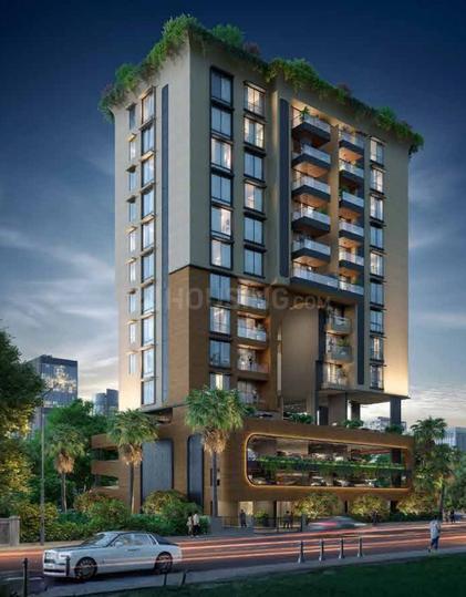 Gallery Cover Pic of Shree Vani