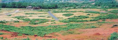 Residential Lands for Sale in Kayji Tara Estates