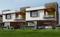The Address The Lake View Address Phase 1 Main Image 1