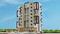Shilpiproperty Arunaren Residency More Images 1