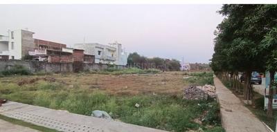 Aashiyana Green III Project Images