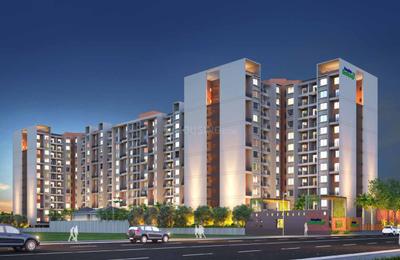 Gallery Cover Pic of Breeze