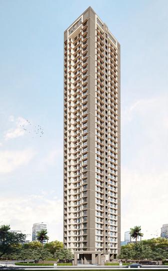 Tirupati Namaah Main Image 1