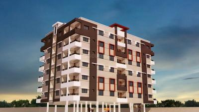 Gallery Cover Pic of Shri Sai Avenue