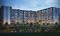 Gallery Cover Pic of Shree Signature Park