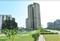 Gallery Cover Pic of ILD Grand
