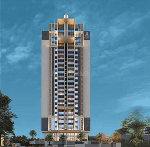 Project Image of 1050 Sq.ft 2 BHK Apartment / Flat for sale in Kothrud for Rs. 14800000