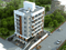 Amit Heights Elevation 1