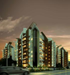 Sree Daksha Sanshray Phase II