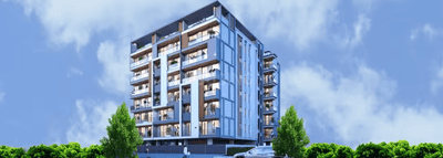 Residential Lands for Sale in Shree The Town Court B
