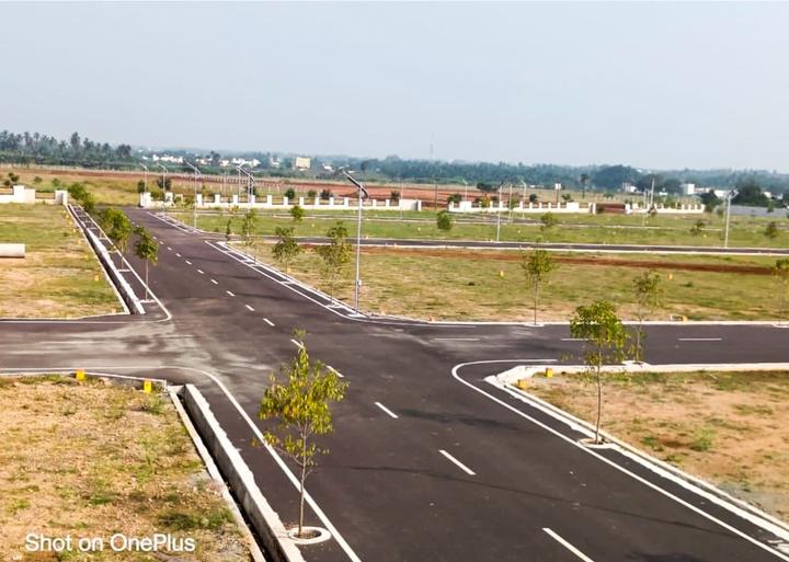 City Royal Castle Main Image 1