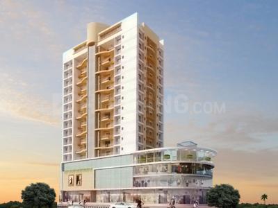 Shelar Shree Swami Pushpa Phase 1 Shelar Park Project Images