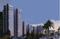Gallery Cover Pic of Embassy Springs Phase 2A