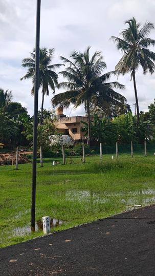 Gallery Cover Pic of I5 Wonder City