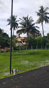 Residential Lands for Sale in I5 Wonder City