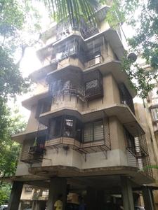 Swaraj Homes Jamuna Mahal Project Images