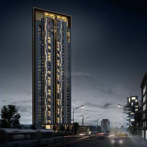 Project Image of 3234 Sq.ft 4 BHK Apartment / Flat for sale in Konadasapura for Rs. 39000000