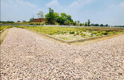 Residential Lands for Sale in Shree Naman Pragati Vihar Colony