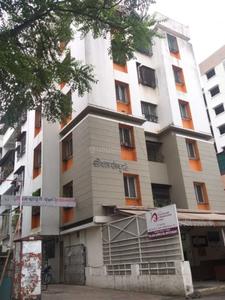 Omkar Sanskruti Project Images