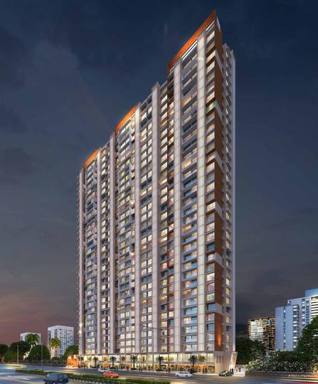 Gallery Cover Pic of Domain