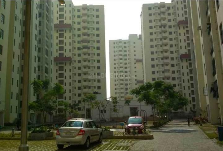 Gallery Cover Pic of Avidipta