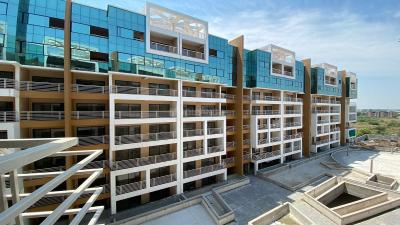 Chaitanya Greens B C And D Project Images