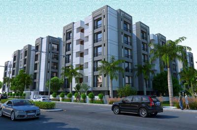 Gallery Cover Pic of Signature Homes