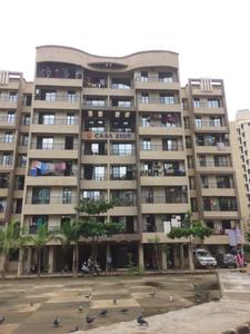 Gallery Cover Pic of Casa Zion