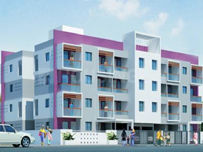 Gallery Cover Pic of Jay Sankul