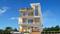 Gallery Cover Pic of Platinum Platinum Homez 12
