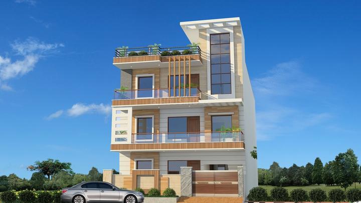 Gallery Cover Pic of Platinum Platinum Homez 12