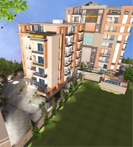 Inest Phoenix Project Images